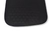 Side speaker trim/cover 8E0035435