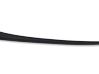 Windshield trim 8R0854327