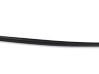 Windshield trim 8R0854328A
