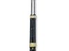 Tailgate/trunk strut/damper 904520004R