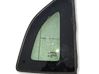 Seitenscheibe hinten 43R001583