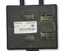 Autres unités de commande / modules 231A04735R