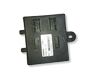 Other control units/modules 231A04735R