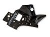 Fender mounting bracket 781404437R