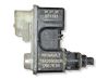 Tapa sellante del depósito de combustible 788269092R