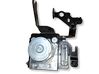 Pompa ABS 476600420R