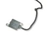 Lambda probe sensor 227906850R