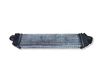 Refroidisseur intermédiaire 4N5H9L440VF