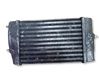 Intercooler radiator 83403D