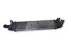 Chłodnica powietrza doładowującego / Intercooler 3M5H9L440AD