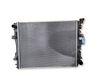 Radiator set 70113K