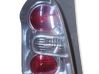 Lampa tylna 815600F060