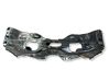 Front subframe C4Y08DD