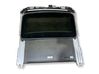Sunroof set 940L0822055270