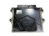 Other control units/modules 1156006264