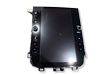 Screen/display/small screen 241106