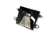 Air intake duct part 5G0117333