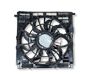 Ventilador eléctrico del radiador 8686170