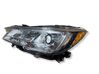 Headlight/headlamp 84001XC01A