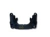 Brake caliper pad carrier rear 68325008AA