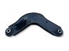 Rear control arm 68235367A