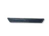 Front sill trim cover 7263315
