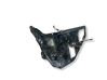 Headlight/headlamp mounting bracket 18563110