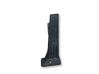 Accelerator throttle pedal 6859999