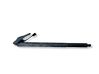 Tailgate/trunk strut/damper 17893910