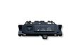 Unidad de control del USB 86257AN10A