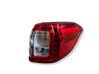 Rear/tail lights SE039431383