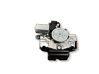 Tailgate/trunk/boot lock/catch/latch ED461Z27