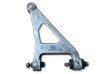 Rear control arm 