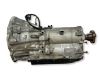 Automatic gearbox P68391518AA