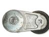 Generator/alternator belt tensioner 05184617AD