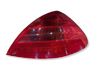 Lampa tylna A2308200264
