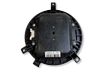 Heater fan/blower LB580001