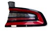 Rear/tail lights 68213144AD