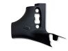 (A) pillar trim 1NJ831DVAG