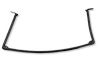 Trunk rubber seal (body) 78002387