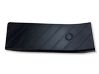 Foot rest pad/dead pedal 80B864777