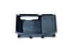 Trunk bottom trim panel 5LC35TRMAA