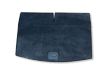 Trunk/boot mat liner 5LC38TRMAC