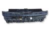 Oberes Gitter vorne 2K7807231E