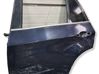 Rear door 707AH1921
