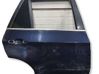 Rear door 732172263