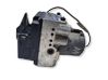 ABS Pump 0265214002