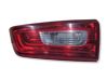 Rear/tail lights A046040