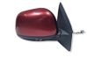Front door electric wing mirror E4032588