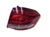 Lampa tylna A2129069202